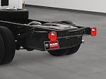 2025 Ram 3500 Crew Cab DRW 4x4 Cab Chassis for sale #J04619 - photo 16