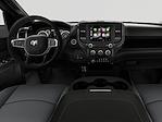 2025 Ram 3500 Crew Cab DRW 4x4 Cab Chassis for sale #J04619 - photo 17