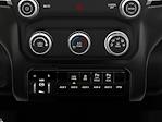 2025 Ram 3500 Crew Cab DRW 4x4 Cab Chassis for sale #J04619 - photo 24