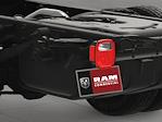 New 2025 Ram 3500 Tradesman Crew Cab 4x4 60 CA Cab Chassis for sale #J04619 - photo 12