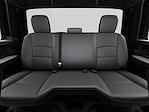 New 2025 Ram 3500 Tradesman Crew Cab 4x4 60 CA Cab Chassis for sale #J04619 - photo 19