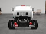 New 2025 Ram 3500 Tradesman Crew Cab 4x4 60 CA Cab Chassis for sale #J04620 - photo 10