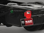 New 2025 Ram 3500 Tradesman Crew Cab 4x4 60 CA Cab Chassis for sale #J04620 - photo 12