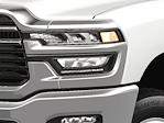 New 2025 Ram 3500 Tradesman Crew Cab 4x4 60 CA Cab Chassis for sale #J04620 - photo 13