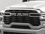 New 2025 Ram 3500 Tradesman Crew Cab 4x4 60 CA Cab Chassis for sale #J04620 - photo 14