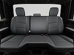 New 2025 Ram 3500 Tradesman Crew Cab 4x4 60 CA Cab Chassis for sale #J04620 - photo 19