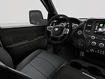 New 2025 Ram 3500 Tradesman Crew Cab 4x4 60 CA Cab Chassis for sale #J04620 - photo 20