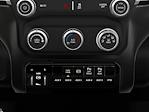 New 2025 Ram 3500 Tradesman Crew Cab 4x4 60 CA Cab Chassis for sale #J04620 - photo 24
