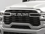 New 2025 Ram 3500 Tradesman Crew Cab 4x4 60 CA Cab Chassis for sale #J04620 - photo 14
