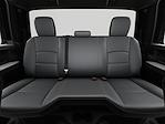 New 2025 Ram 3500 Tradesman Crew Cab 4x4 60 CA Cab Chassis for sale #J04620 - photo 19