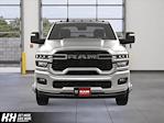 New 2025 Ram 3500 Tradesman Crew Cab 4x4 60 CA Cab Chassis for sale #J04620 - photo 9