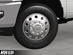 New 2025 Ram 3500 Tradesman Crew Cab 4x4 60 CA Cab Chassis for sale #J04620 - photo 11