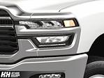 New 2025 Ram 3500 Tradesman Crew Cab 4x4 60 CA Cab Chassis for sale #J04620 - photo 13