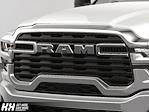 New 2025 Ram 3500 Tradesman Crew Cab 4x4 60 CA Cab Chassis for sale #J04620 - photo 14