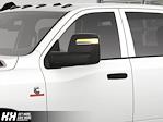 New 2025 Ram 3500 Tradesman Crew Cab 4x4 60 CA Cab Chassis for sale #J04620 - photo 15