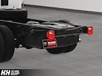 New 2025 Ram 3500 Tradesman Crew Cab 4x4 60 CA Cab Chassis for sale #J04620 - photo 16