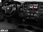 New 2025 Ram 3500 Tradesman Crew Cab 4x4 60 CA Cab Chassis for sale #J04620 - photo 18