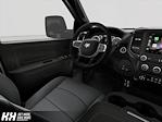 New 2025 Ram 3500 Tradesman Crew Cab 4x4 60 CA Cab Chassis for sale #J04620 - photo 20