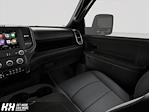 New 2025 Ram 3500 Tradesman Crew Cab 4x4 60 CA Cab Chassis for sale #J04620 - photo 21