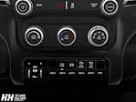 New 2025 Ram 3500 Tradesman Crew Cab 4x4 60 CA Cab Chassis for sale #J04620 - photo 24