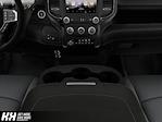 New 2025 Ram 3500 Tradesman Crew Cab 4x4 60 CA Cab Chassis for sale #J04620 - photo 26