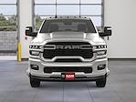 New 2025 Ram 3500 Tradesman Crew Cab 4x4 60 CA Cab Chassis for sale #J04620 - photo 9