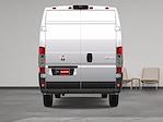 2025 Ram ProMaster 3500 High Roof FWD Empty Cargo Van for sale #J04632 - photo 10