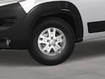 2025 Ram ProMaster 3500 High Roof FWD Empty Cargo Van for sale #J04632 - photo 11