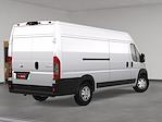 New 2025 Ram ProMaster 3500 High Roof Empty Cargo Van for sale #J04632 - photo 5