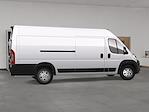 New 2025 Ram ProMaster 3500 High Roof Empty Cargo Van for sale #J04632 - photo 6