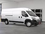 New 2025 Ram ProMaster 3500 High Roof Empty Cargo Van for sale #J04632 - photo 7
