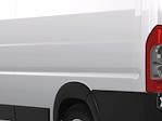 2025 Ram ProMaster 3500 High Roof FWD Empty Cargo Van for sale #J04632 - photo 12