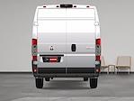 New 2025 Ram ProMaster 3500 High Roof Empty Cargo Van for sale #J04632 - photo 10