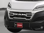 New 2025 Ram ProMaster 3500 High Roof Empty Cargo Van for sale #J04632 - photo 14