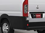 New 2025 Ram ProMaster 3500 High Roof Empty Cargo Van for sale #J04632 - photo 16
