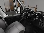 New 2025 Ram ProMaster 3500 High Roof Empty Cargo Van for sale #J04632 - photo 20