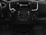 New 2025 Ram ProMaster 3500 High Roof Empty Cargo Van for sale #J04632 - photo 26