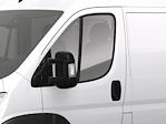 2025 Ram ProMaster 3500 High Roof FWD Empty Cargo Van for sale #J04632 - photo 15