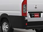 2025 Ram ProMaster 3500 High Roof FWD Empty Cargo Van for sale #J04632 - photo 16
