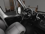 2025 Ram ProMaster 3500 High Roof FWD Empty Cargo Van for sale #J04632 - photo 20