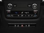 2025 Ram ProMaster 3500 High Roof FWD Empty Cargo Van for sale #J04632 - photo 24