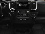 2025 Ram ProMaster 3500 High Roof FWD Empty Cargo Van for sale #J04632 - photo 26