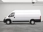 2025 Ram ProMaster 3500 High Roof FWD Empty Cargo Van for sale #J04632 - photo 4