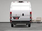 2025 Ram ProMaster 3500 High Roof FWD Empty Cargo Van for sale #J04632 - photo 10