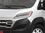 2025 Ram ProMaster 3500 High Roof FWD Empty Cargo Van for sale #J04632 - photo 13
