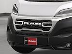 2025 Ram ProMaster 3500 High Roof FWD Empty Cargo Van for sale #J04632 - photo 14
