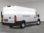 2025 Ram ProMaster 3500 High Roof FWD Empty Cargo Van for sale #J04632 - photo 5