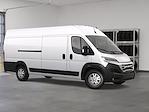 2025 Ram ProMaster 3500 High Roof FWD Empty Cargo Van for sale #J04632 - photo 7