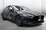 2023 Mazda3 FWD Hatchback for sale #J04633A - photo 1