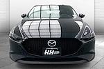 2023 Mazda3 FWD Hatchback for sale #J04633A - photo 3
